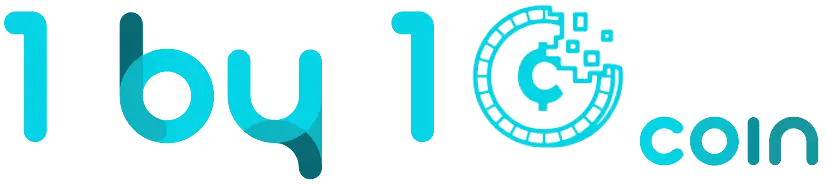 site-logo